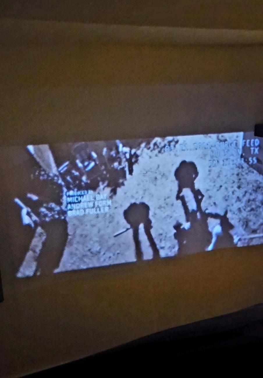 אוקזר "Studio Cinema" מראה חיצוני תמונה